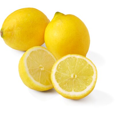 pdp-image-AH Biologisch Citroenen