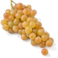 Een afbeelding van AH Pink muscat pitloze druiven