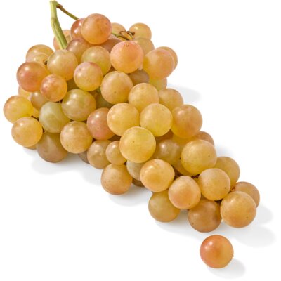 pdp-image-AH Pink Muscat pitloze druiven