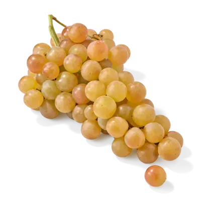 pdp-image-AH Pink Muscat pitloze druiven