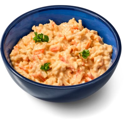 pdp-image-AH Terra Plantaardige salade sea cocktail