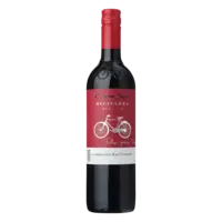 Cono Sur Bicicleta cabernet sauvignon