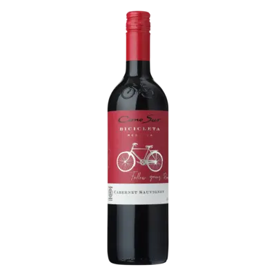 pdp-image-Cono Sur Bicicleta cabernet sauvignon