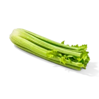 AH Biologisch Bleekselderij