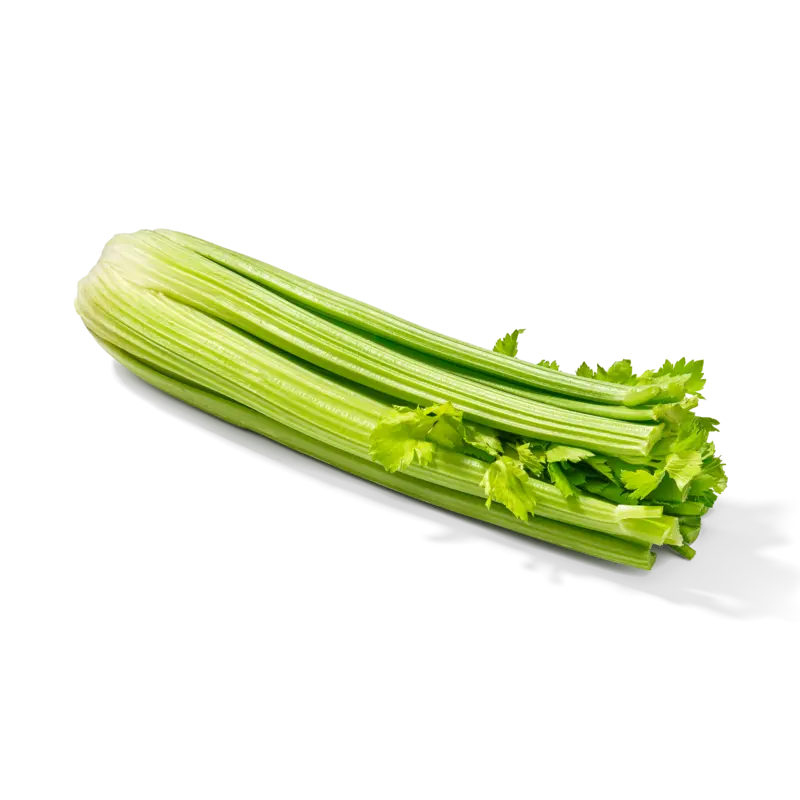AH Biologisch Bleekselderij