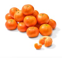 Een afbeelding van AH Mandarijnen