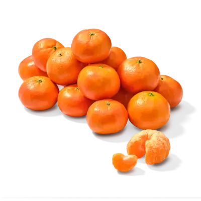 pdp-image-AH Mandarijnen