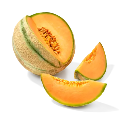 pdp-image-AH Cantaloupe meloen