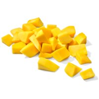 Een afbeelding van AH Mango