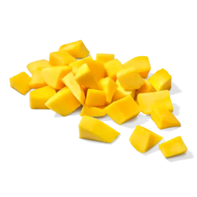 pdp-image-AH Verse mango grootverpakking