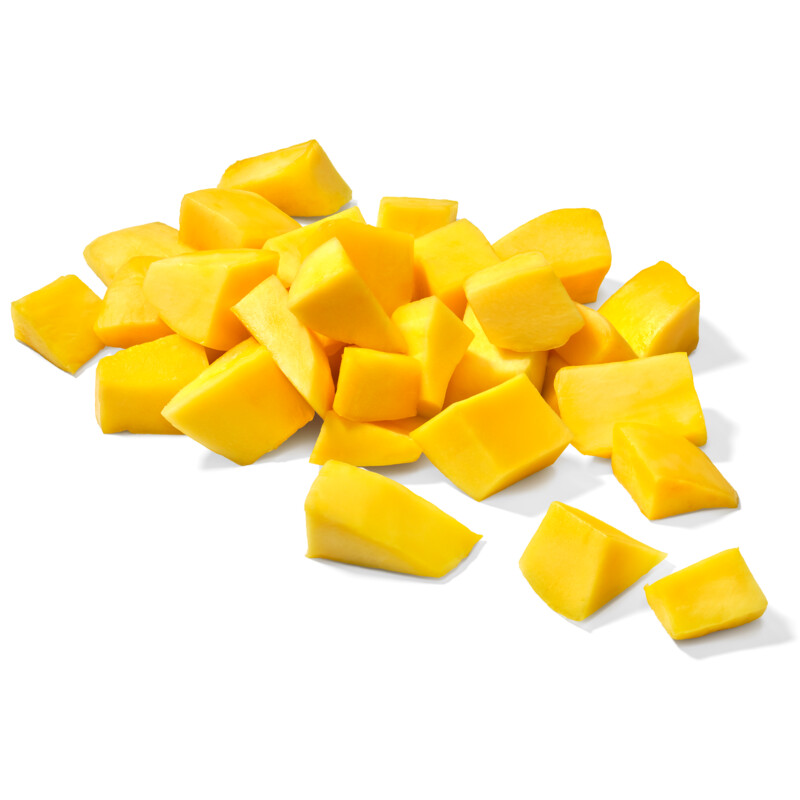 Een afbeelding van AH Mango
