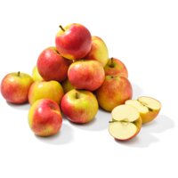 Een afbeelding van AH Appels