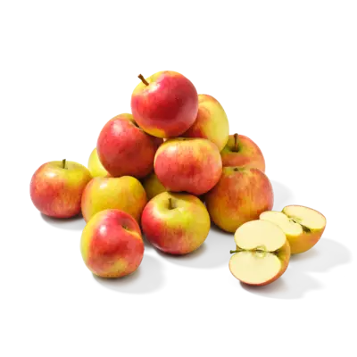 pdp-image-AH Appels