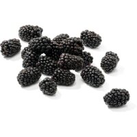 Een afbeelding van AH Bramen