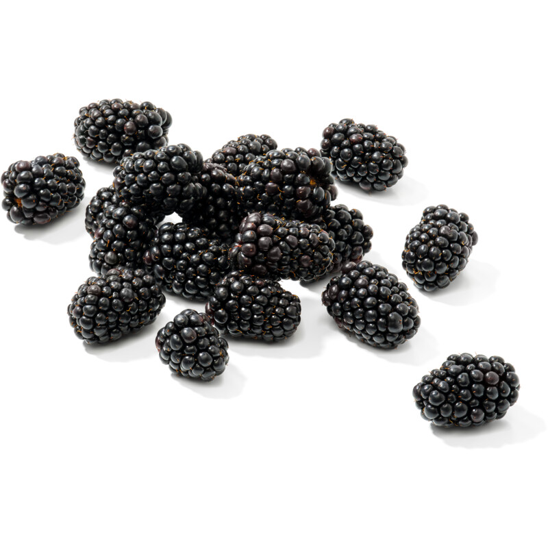 Een afbeelding van AH Bramen