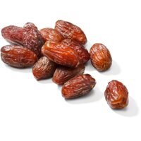 Een afbeelding van AH Medjoul dadels