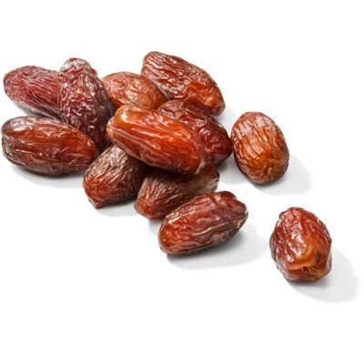 pdp-image-AH Medjoul dadels
