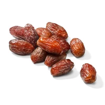 pdp-image-AH Medjoul dadels