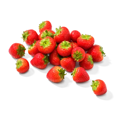 pdp-image-AH Nederlandse aardbeien