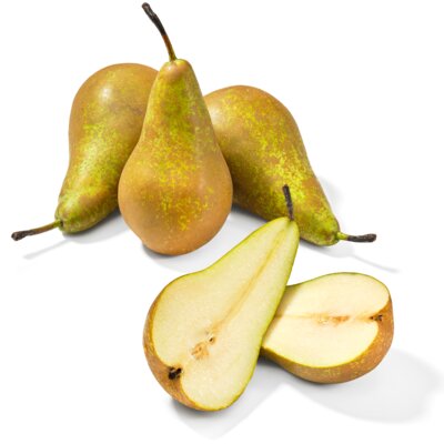 pdp-image-AH Conference eetrijp