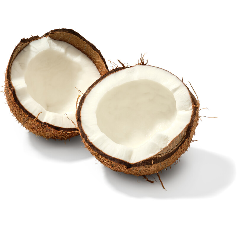 Een afbeelding van AH Biologisch Kokosnoot