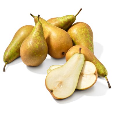 pdp-image-AH Conference bak