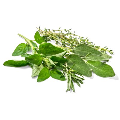 pdp-image-AH Italiaanse kruidenmix