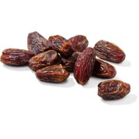 Een afbeelding van AH Biologisch Medjoul dadels