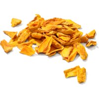 Een afbeelding van AH Mango gedroogd