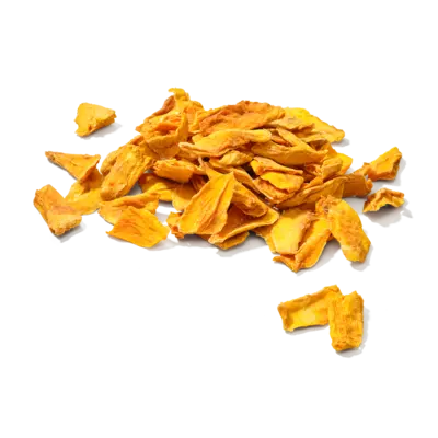 pdp-image-AH Mango gedroogd