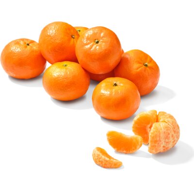 pdp-image-AH Orri mandarijnen