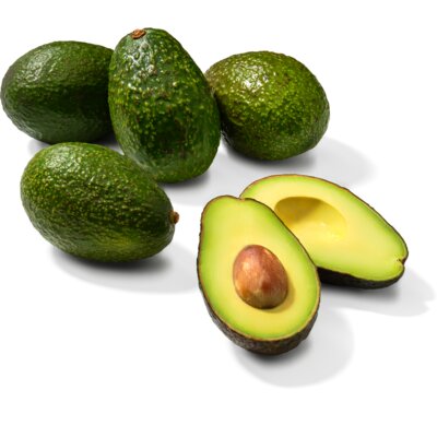 pdp-image-AH Avocado