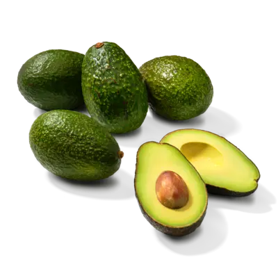 pdp-image-AH Avocado