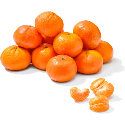 pdp-image-AH Mandarijnen groot