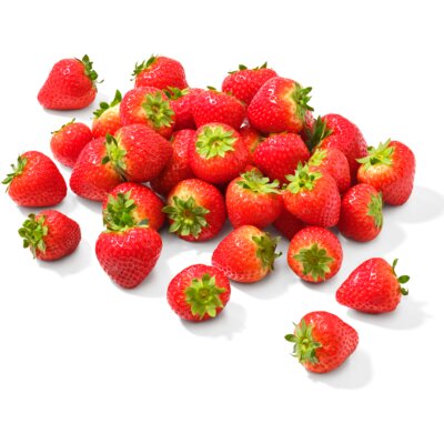 pdp-image-AH Nederlandse aardbeien