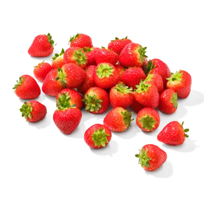 pdp-image-AH Nederlandse aardbeien