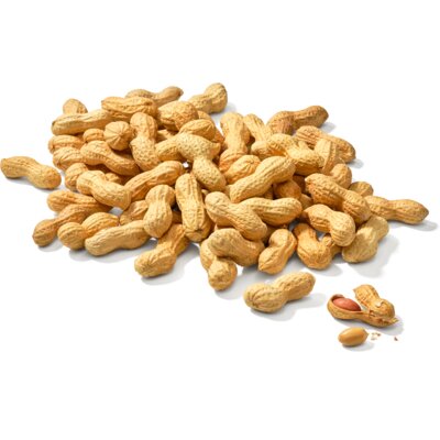 pdp-image-AH Doppinda's