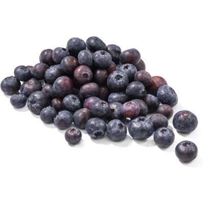 pdp-image-AH Biologisch Blauwe bessen