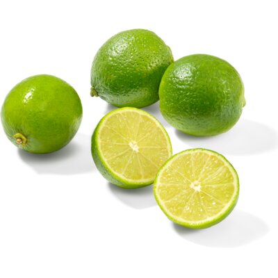 pdp-image-AH Limoenen