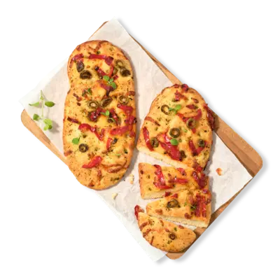 pdp-image-AH Focaccia paprika olijf