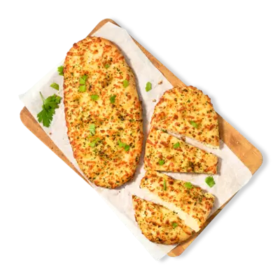 pdp-image-AH Focaccia mozzarella