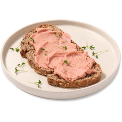 pdp-image-AH Terra Plantaardige smeerleverworst