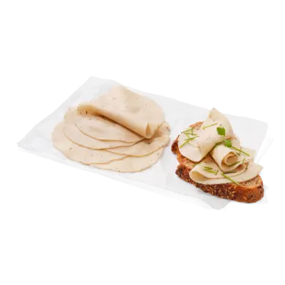 pdp-image-AH Terra Plantaardige kipfilet met tuinkruiden