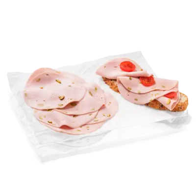 pdp-image-AH Terra Plantaardige mortadella met pistache