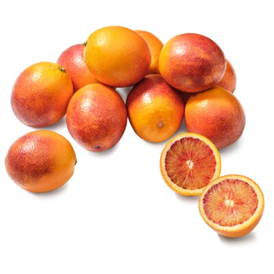 pdp-image-AH Bloedsinaasappelen