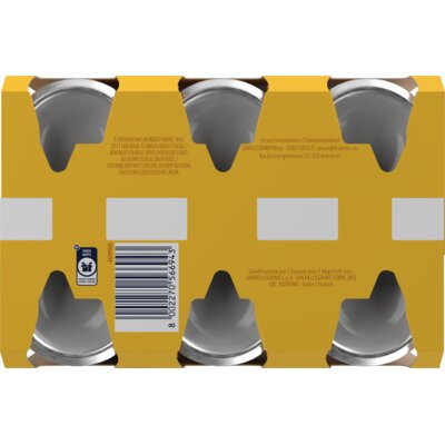 pdp-image-S. Pellegrino Limonata light 6-pack