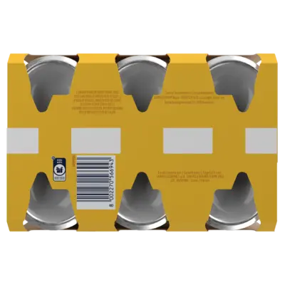 pdp-image-S. Pellegrino Limonata light 6-pack