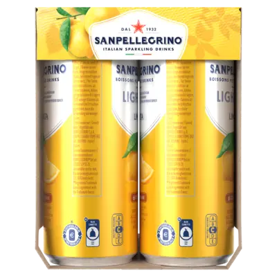 pdp-image-S. Pellegrino Limonata light 6-pack