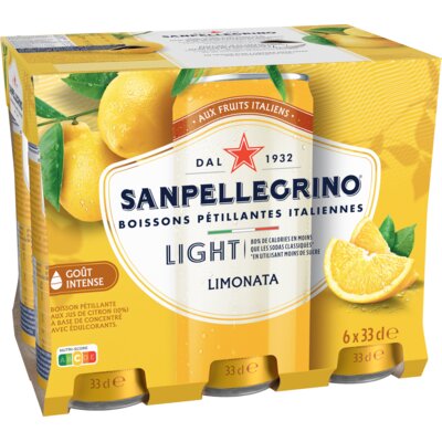 pdp-image-S. Pellegrino Limonata light 6-pack