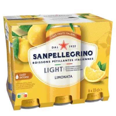 pdp-image-S. Pellegrino Limonata light 6-pack